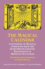 The Magical Calendar