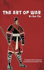 Art of War