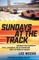 Sundays at the Track