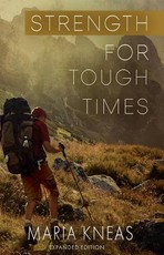 Strength for Tough Times, 2nd edition