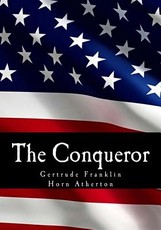 The Conqueror