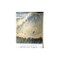 Mikalojus Konstantinas Čiurlionis - Sonatos ir fugos. Reprodukcijos