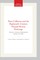 Peter Collinson and the Eighteenth-Century Natural History Exchange