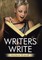 Writers Write
