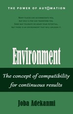 Environment