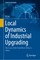 Local Dynamics of Industrial Upgrading