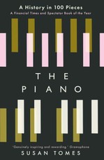 The Piano