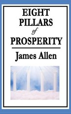 Eight Pillars of Prosperity