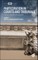 Participation in Courts and Tribunals