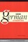 Using German Synonyms