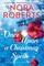 Once Upon a Christmas Spell