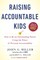 Raising Accountable Kids