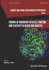 Current and Future Developments in Physiology,