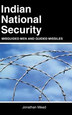 Indian National Security
