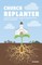 Church Replanter