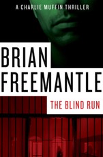 The Blind Run