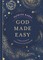 God Made Easy