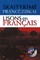 Skaitykime prancūziškai – Lisons en Français + CD (knyga su defektais)