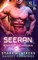 Seeran