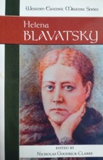 Helena Blavatsky