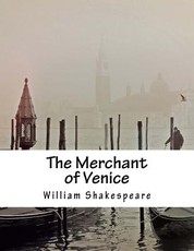 The Merchant of Venice