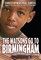 The Watsons Go to Birmingham--1963