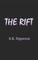 The Rift