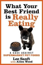 What Your Best Friend is Really Eating