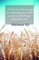 Due Season Bulletin (Pkg 100) General Worship