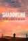 Shadowline