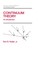 Continuum Theory