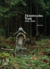 Helmbrechts Walk, 1998-2003