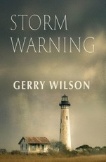 Storm Warning