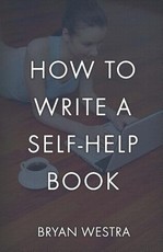 How To Write A Self-Help Book
