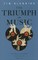 Triumph of Music