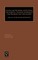 Health Care Providers, Institutions, and Patients