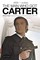 Man Who Got Carter, The