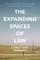 The Expanding Spaces of Law