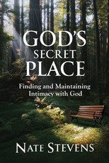 God's Secret Place