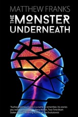 The Monster Underneath