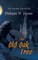 Anouka Chronicles: The Old Oak Tree
