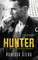 Hunter