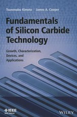 Fundamentals of Silicon Carbide Technology