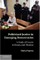 Politicized Justice in Emerging Democracies