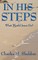 In His Steps