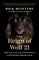The Reign of Wolf 21