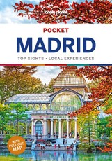 Pocket Madrid