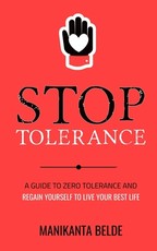 Stop Tolerance