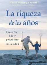 La Riqueza de Los AÃ±os