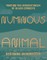 Numinous Animal